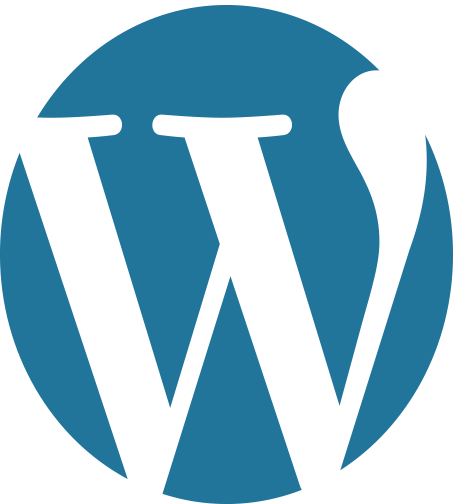 Express js