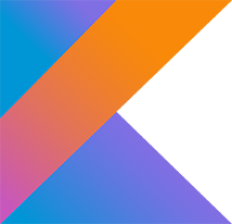 Framer Motion