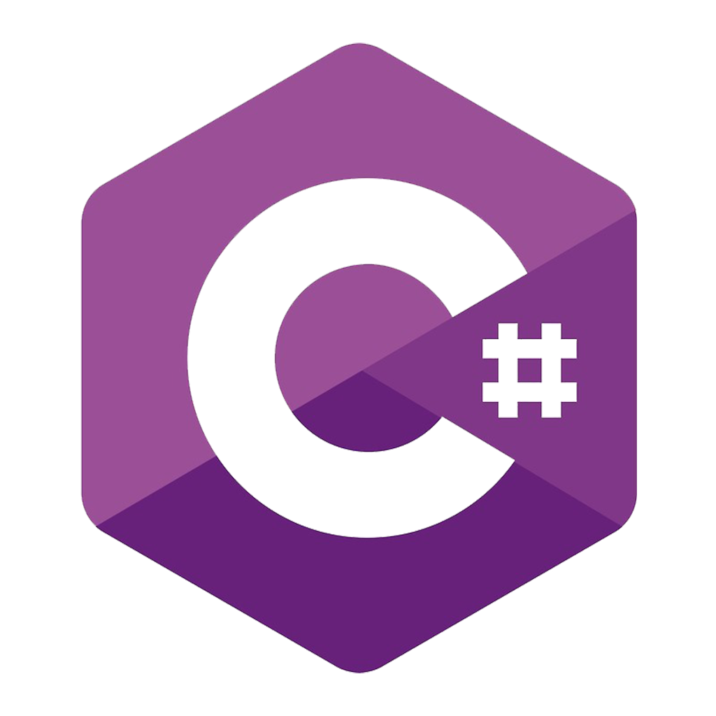 Tailwind Css